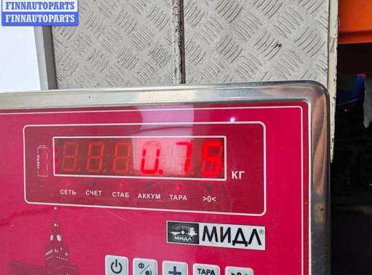 купить Подушка безопасности в дверь передняя правая на BMW 3 E46 (1998-2006)