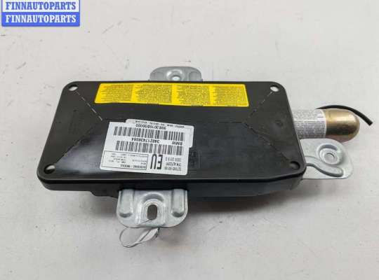 купить Подушка безопасности в дверь передняя правая на BMW 3 E46 (1998-2006)