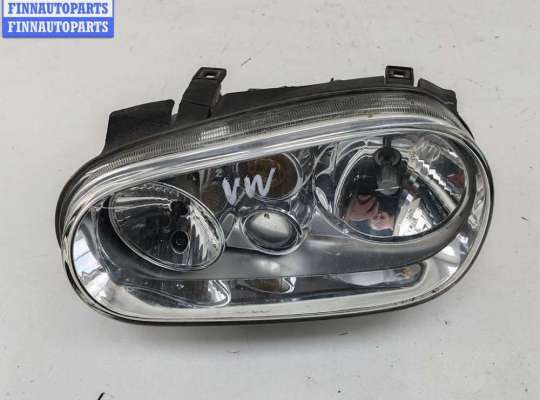 купить Фара левая на Volkswagen Golf-4