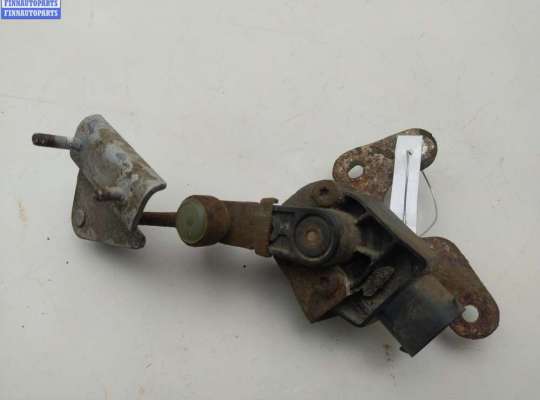 купить Датчик клиренса на Mercedes E-Class W212 (2009-2016)