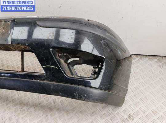 купить Бампер передний на Ford Focus I (1998-2005)