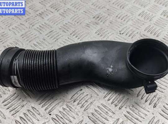 купить Гофра инжектора на Opel Astra G (1998-2004)