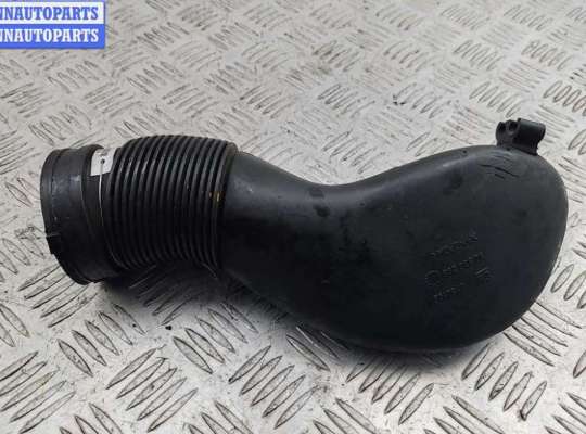 купить Гофра инжектора на Opel Astra G (1998-2004)