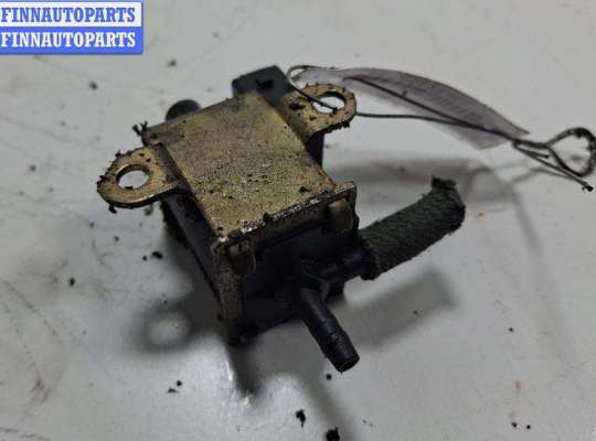 купить Клапан электромагнитный на Audi A6 C5 (1997-2005)