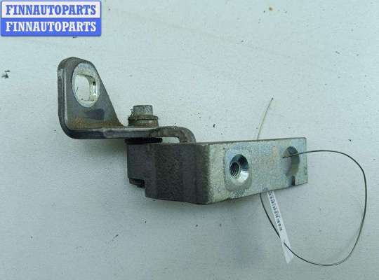 купить Петля двери задней левой на Ford Focus III (2011-2018)