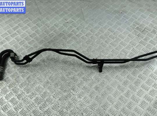 Трубка гидравлическая АКПП BM3594902 на BMW 5 E60/E61 (2003-2010)