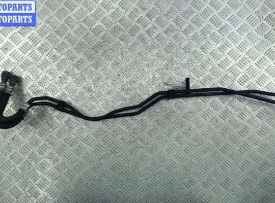 купить Трубка гидравлическая АКПП на BMW 5 E60/E61 (2003-2010)