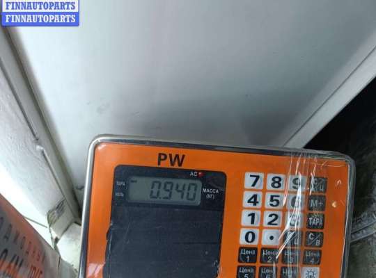 купить Фонарь задний левый на Ford Mondeo III (2000-2007)