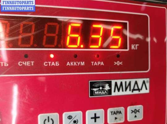 купить Ступица передняя правая на BMW 3 E90/E91/E92/E93 (2005-2013)