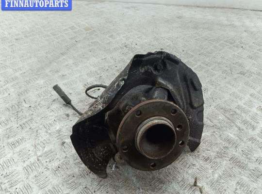 купить Ступица передняя правая на BMW 3 E90/E91/E92/E93 (2005-2013)