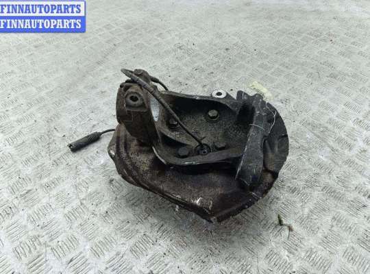 купить Ступица передняя правая на BMW 3 E90/E91/E92/E93 (2005-2013)