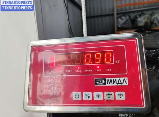 купить Катушка зажигания на Ford Focus I (1998-2005)