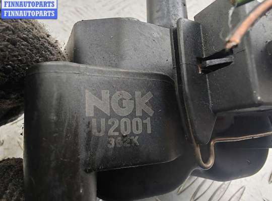 купить Катушка зажигания на Ford Focus I (1998-2005)