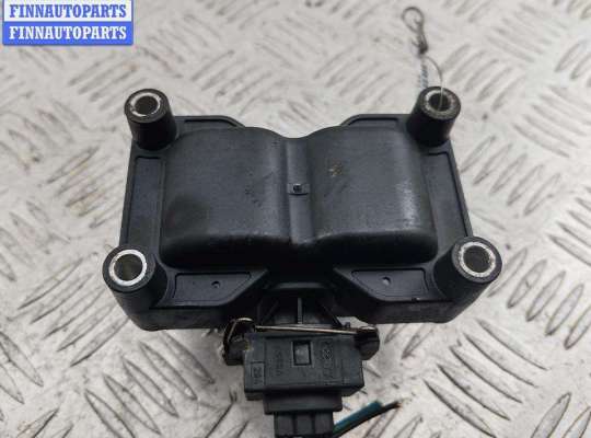 купить Катушка зажигания на Ford Focus I (1998-2005)