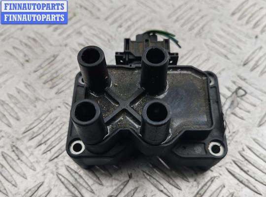 купить Катушка зажигания на Ford Focus I (1998-2005)