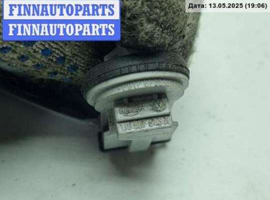купить Датчик кондиционера на Volkswagen Passat B5+ (GP)