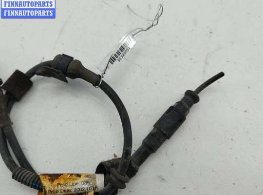 купить Провод датчика ABS на Opel Zafira A (1999-2005)