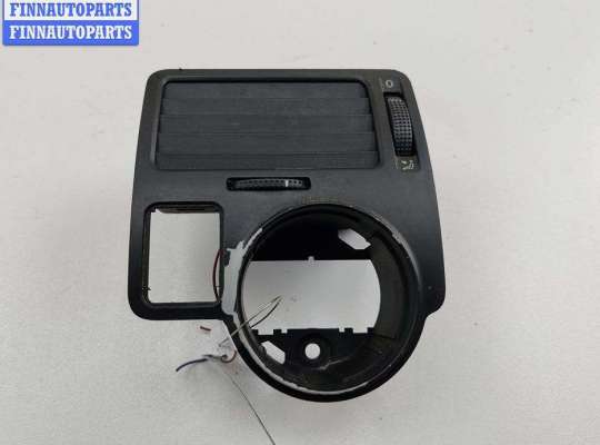 Дефлектор обдува салона VG2673285 на Volkswagen Bora