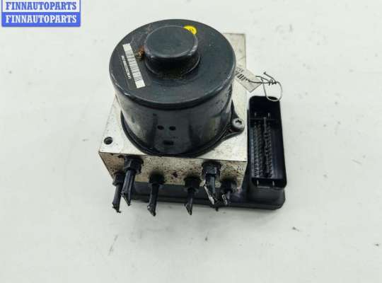 Купить Блок ABS (Модуль АБС) на Volkswagen Touareg Блок ABS (Модуль АБС) VG2707111 на Volkswagen Touareg