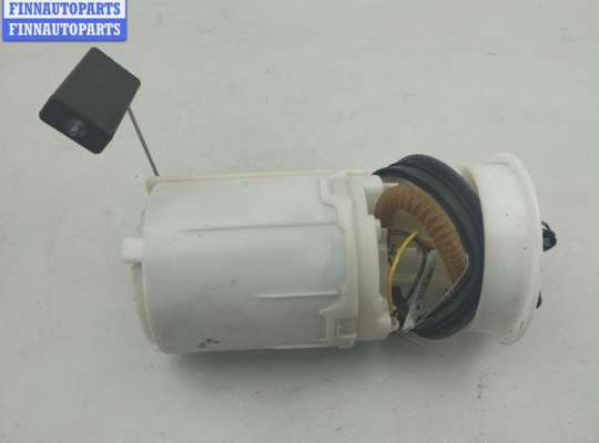 Купить Насос топливный на Skoda Fabia mk2 (5J) 2007-2014 Насос топливный SK538095 на Skoda Fabia mk2 (5J) 2007-2014