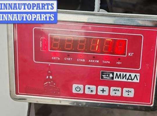 купить Катушка зажигания на Opel Astra G (1998-2004)