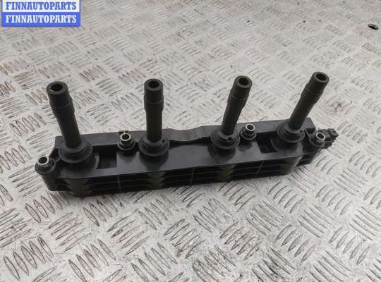 купить Катушка зажигания на Opel Astra G (1998-2004)