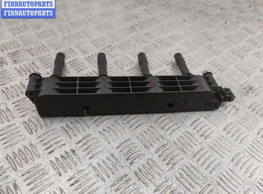 купить Катушка зажигания на Opel Astra G (1998-2004)