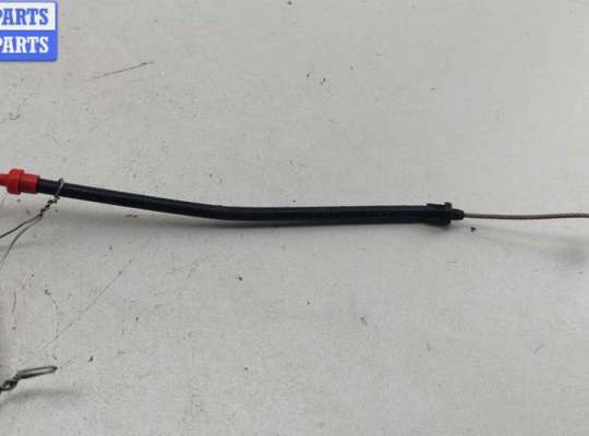 купить Трос двери передней на BMW 5 E39 (1995-2003)