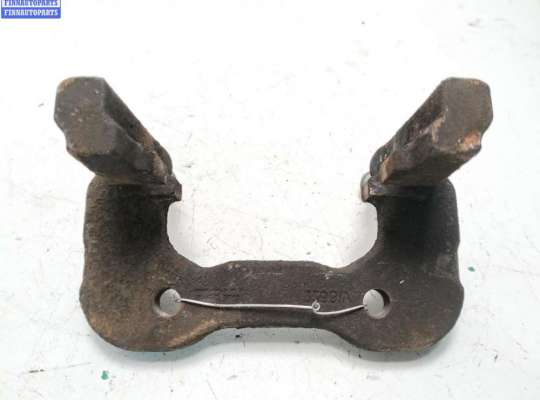 купить Скоба суппорта заднего на Renault Scenic II (2003-2009)