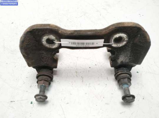 купить Скоба суппорта заднего на Renault Scenic II (2003-2009)