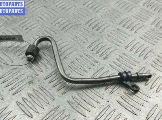 купить Трубка ТНВД на Ford Mondeo IV (2007-2014)