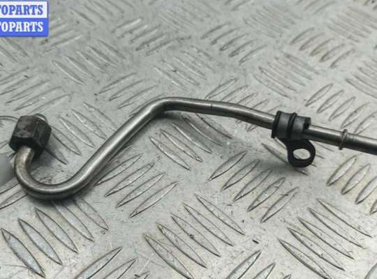 купить Трубка ТНВД на Ford Mondeo IV (2007-2014)