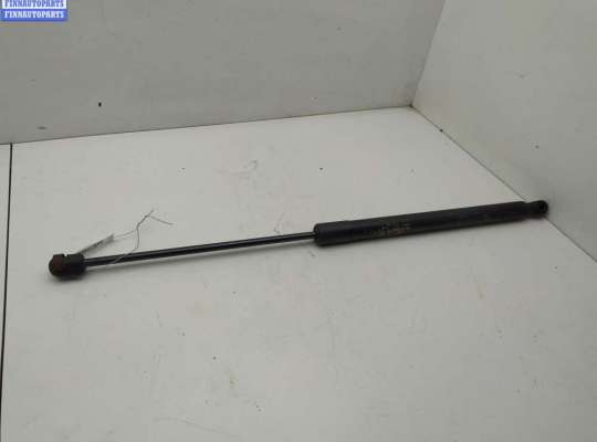 купить Амортизатор крышки (двери) багажника на Mercedes B-Class W245 (2005-2011)