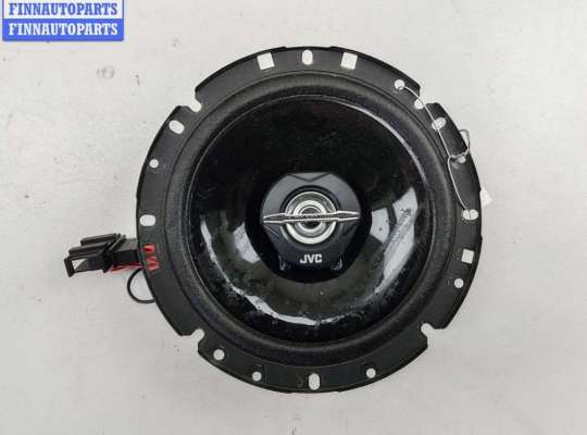 Динамик двери передней правой VG2677847 на Volkswagen Touran