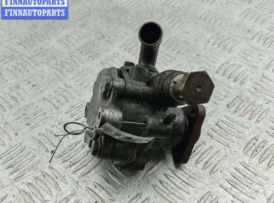 купить Насос гидроусилителя руля на Volkswagen Passat B5+ (GP)