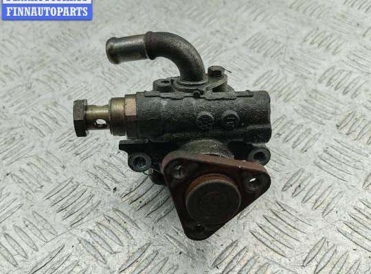 купить Насос гидроусилителя руля на Volkswagen Passat B5+ (GP)