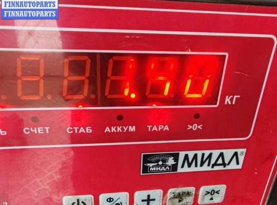 купить Насос гидроусилителя руля на Volkswagen Passat B5+ (GP)