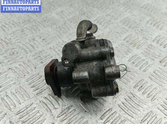 купить Насос гидроусилителя руля на Volkswagen Passat B5+ (GP)