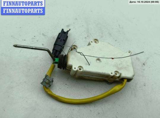 купить Активатор (привод) замка лючка бака на Ford Galaxy (2000-2006)