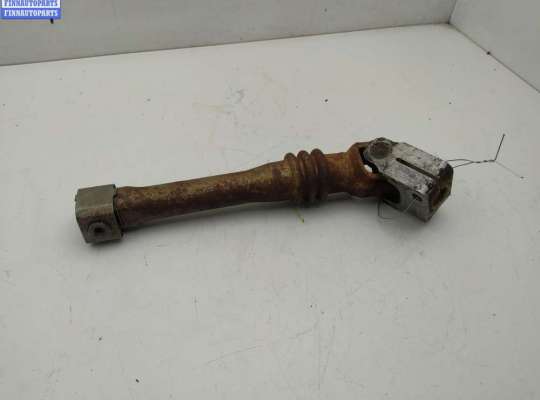 купить Карданчик рулевой на Mercedes C-Class W204 (2007-2015)