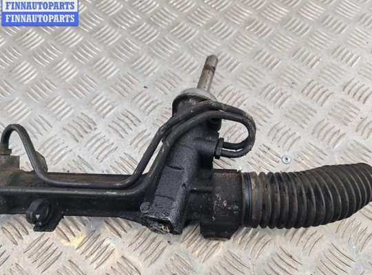 купить Рейка рулевая на Opel Astra G (1998-2004)