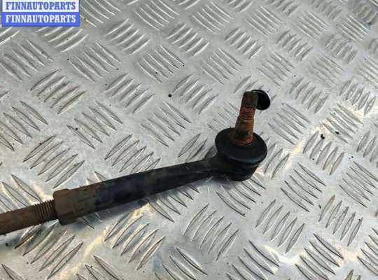 купить Рейка рулевая на Opel Astra G (1998-2004)