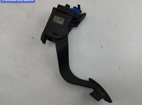Педаль газа FT573711 на Fiat Ducato (2006-2014)
