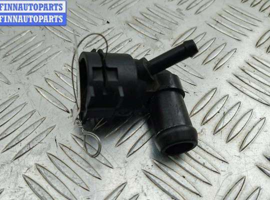 купить Фланец на Volkswagen Golf-5