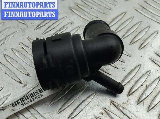 купить Фланец на Volkswagen Golf-5