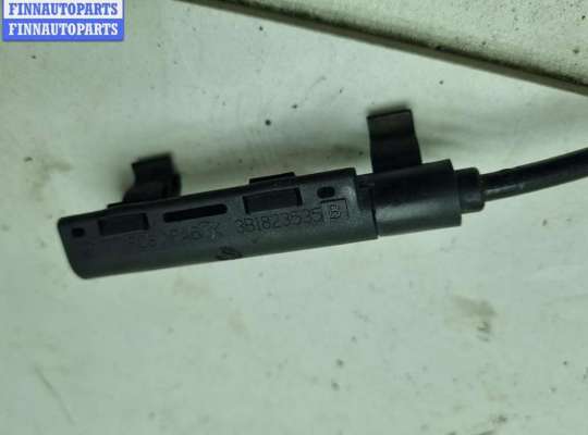 купить Трос капота на Volkswagen Passat B5