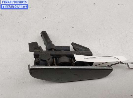 купить Форсунка омывателя фар на BMW 3 E46 (1998-2006)