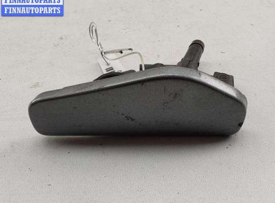 купить Форсунка омывателя фар на BMW 3 E46 (1998-2006)