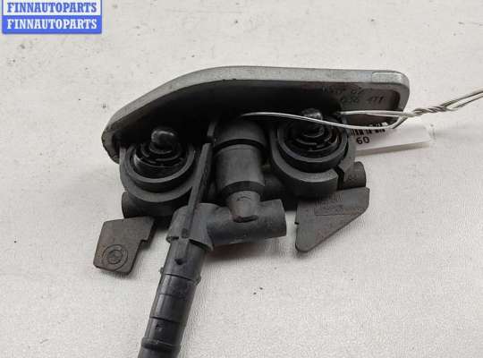 купить Форсунка омывателя фар на BMW 3 E46 (1998-2006)