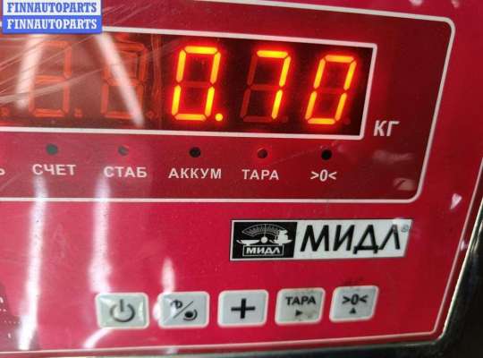 купить Защита крыла (подкрылок) передняя левая на Volkswagen Golf-4